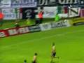 Artmedia Bratislava 1-1 Juventus - Champions League 2008/09