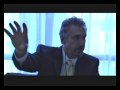 2010-05-21 | Leaderonomics Show: Dave Siegel Part ll ~> Kelloggs, Purina, Sara-Lee, Nestles, ConAgra, Tate & Lyle, Anheuser Busch and others. ... "leaderonomics show" leaderonomics "dave siegel ... ()