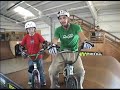 nicholi and benny corthouse how to tailwhip