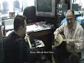 Ba?lama Dersi - Mansur Nesimi - Beste Müzik Merkezi Ba?lama Dersi - Mansur Nesimi - Beste Müzik Merkezi