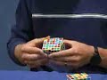 6x6x6 Rubik\