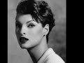 Short Cuts Slideshow