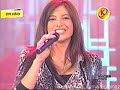 Ximena Abarca: EsCool en Mekano  TheRealFans.Net