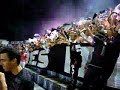 Gaviões da Fiel em São Carlos-SP