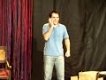 ¿Estás ahí? - Sur-Menage grupo de teatro ¿Estás ahí? - Sur-Menage grupo de teatro