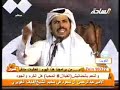 خالد العتيبي شاعر المليون - يمدح عتابه مزاين عتيبه الهيلا