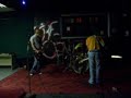 great video of us messing around