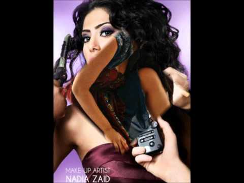 شيلا