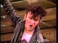 Flesh For Lulu - Siamese Twist