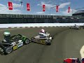 Rfactor WIP Kartodrom Catalunya V0.8