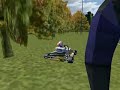 Rfactor WIP Kartodrom Catalunya V0.8