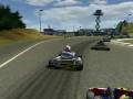 videos de Rfactor WIP Kartodrom Catalunya V0.8