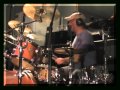Drum Shred