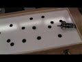 Philosophical Robots at Stony Brook - Smartbots 4 Philosophical Robots at Stony Brook - Smartbots 4