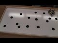 Philosophical Robots at Stony Brook - Smartbots 4
