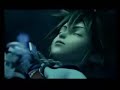 Naruto Shippuuden Opening 3 Kingdom Hearts Style Naruto Shippuuden Opening 3 Kingdom Hearts Style
