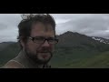 Alaska Part 2 Alaska Part 2