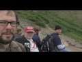 Alaska Part 2