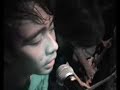 32 Camp live at Cheers for the Beers vol.2