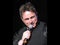 Johnny Reid-Today Im Gonna Try and Change The World