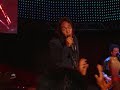 Journey - (live) Jones Beach 2008