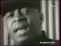 public enemy - shut\ public enemy - shut\
