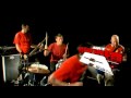 No Image - Nutmeg United - Music Video No Image - Nutmeg United - Music Video