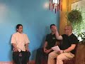 My view of Internal Martial Arts-10/11