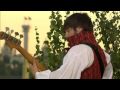 Mando Diao – Dance With Somebody Live