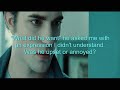 Fight for this love ( Twilight Series ) Ep.5