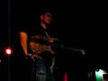 videos de Pilichowski Band - zapowiedź Szyjmy na basie