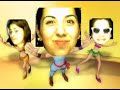 us girlies