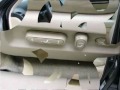 I uploaded a YouTube video -- 2007 Hyundai Santa Fe - Sport Utility, #P04154 Tridelphia We http://youtu.be/LB4oC-JbtOw?a