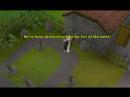 i advice everyone to watch this video right at the end

[rsmv] skillet - looking for angels

recorded by - shade 0wns
edited by - shade 0wns

special thanks to:
spudmyster5
madmarkx
arrow 1n ya
ctc year 7 v
lyrics:
walk this world alone try to stay on my feet 

sometimes crawl, fall, but i stand up cause i'm afraid to sleep 
and open my eyes to a new day, with all new problems 4. and all new pain 
all the faces are filled with so much anger 
losing our dignity and hope from fear of danger 
after all the wars, after settling the scores, at the break of dawn we will be deaf to the answers 

there's so much bigotry, misunderstanding and fear 
with eyes squinted and fists clinched we reach out for what is dear 
we want it we want 
we want a reason to live 
we're on a pilgrimage 
a crusade for hope 
cause in our hearts and minds and souls we know 
we need it we need 
we need more than this 

[chorus:] 
going through this life looking for angels 
people passing by looking for angels 

walking down the streets looking for angels 
everyone i meet looking for angels 

so many nations with so many hungry people 
so many homeless scrounging around for dirty needles 
on the rise, teen suicide, when we will realize 
we've been desensitized by the lies of the world 
we're oppressed and impressed by the greedy 
whose hands squeeze the life out of the needy 
when will we learn that wars, threats, and regrets are the cause and effect of living in fear 

who can help protect the innocence of our children 
stolen on the internet with images they can't forget 
we want it we want 
we want a reason to live 
we represent a generation that wants to turn back a nation 
to let love be our light and salvation 
we need it we need 

we need more than this 
i became a savior to some kids i'll never meet 
sent a check in the mail to buy them something to eat 
what will you do to make a difference, to make a change? 

what will you do to help someone along the way? 
just a touch, a smile as you turn the other cheek 
pray for your enemies, humble yourself, love's staring back at me 
in the midst of the most painful faces 
angels show up in the strangest of places 

tags:
range of ish ishybadboy
runescape bs bh pking bounty hunter pking bountyhunter bs bh rs runescape jagex ltd upload videos p hat purple hat clan purple hats bh clans runescape di rs elvemage kids ranqe
soz owned defil3d elf mage pka i ayzee i joshinator48 eazy e369 runescape rs rs i ayzee i wildy owns1 spanjol 91
rs elvewatford
runescape pking p2p f2p member bh bounty hunter team cape rs jagex range of ish pk vid 14 13 12 11 10 9 8 7 6 5 4 3 2 1 0 20 21 22 23 24 25 16 17 20 18 19 jagex rs 99 98 97 96 95 94 93 92 91 90 85 70 magic mage str strength ranging range magic hp hitpoints josh rs max andrew goner rune wildyowns1 tupac ignore this rs dis jagex songs music rock rap hiphop bs bh bounty hunter pking bh pking runescape wild gone wildy gone never coming back jagex dueling vid
range of ish dueling vid i vmser i i ayzee i defil3d kids ranqe elvemage i kasoy i fuzzy002005 zezima uloveme the old nite 45 46 passed away died runescape cancer jagex views comments subsribe coventry uk england msn jagex usa amercia pk vid bounty hunter range of ish pk vid 13 bounty hunter pking vid rs jagex p2p magic f2p p2p zezima kdis ranqe soz owned ishybadboy ishybadboy range of ish dark bow bh bs not bounty hunter rs 1 def defence 1 bloodhoun34 bloodhoun rif tiny pupet