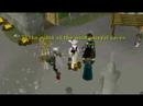 i advice everyone to watch this video right at the end

[rsmv] skillet - looking for angels

recorded by - shade 0wns
edited by - shade 0wns

special thanks to:
spudmyster5
madmarkx
arrow 1n ya
ctc year 7 v
lyrics:
walk this world alone try to stay on my feet 

sometimes crawl, fall, but i stand up cause i'm afraid to sleep 
and open my eyes to a new day, with all new problems 4. and all new pain 
all the faces are filled with so much anger 
losing our dignity and hope from fear of danger 
after all the wars, after settling the scores, at the break of dawn we will be deaf to the answers 

there's so much bigotry, misunderstanding and fear 
with eyes squinted and fists clinched we reach out for what is dear 
we want it we want 
we want a reason to live 
we're on a pilgrimage 
a crusade for hope 
cause in our hearts and minds and souls we know 
we need it we need 
we need more than this 

[chorus:] 
going through this life looking for angels 
people passing by looking for angels 

walking down the streets looking for angels 
everyone i meet looking for angels 

so many nations with so many hungry people 
so many homeless scrounging around for dirty needles 
on the rise, teen suicide, when we will realize 
we've been desensitized by the lies of the world 
we're oppressed and impressed by the greedy 
whose hands squeeze the life out of the needy 
when will we learn that wars, threats, and regrets are the cause and effect of living in fear 

who can help protect the innocence of our children 
stolen on the internet with images they can't forget 
we want it we want 
we want a reason to live 
we represent a generation that wants to turn back a nation 
to let love be our light and salvation 
we need it we need 

we need more than this 
i became a savior to some kids i'll never meet 
sent a check in the mail to buy them something to eat 
what will you do to make a difference, to make a change? 

what will you do to help someone along the way? 
just a touch, a smile as you turn the other cheek 
pray for your enemies, humble yourself, love's staring back at me 
in the midst of the most painful faces 
angels show up in the strangest of places 

tags:
range of ish ishybadboy
runescape bs bh pking bounty hunter pking bountyhunter bs bh rs runescape jagex ltd upload videos p hat purple hat clan purple hats bh clans runescape di rs elvemage kids ranqe
soz owned defil3d elf mage pka i ayzee i joshinator48 eazy e369 runescape rs rs i ayzee i wildy owns1 spanjol 91
rs elvewatford
runescape pking p2p f2p member bh bounty hunter team cape rs jagex range of ish pk vid 14 13 12 11 10 9 8 7 6 5 4 3 2 1 0 20 21 22 23 24 25 16 17 20 18 19 jagex rs 99 98 97 96 95 94 93 92 91 90 85 70 magic mage str strength ranging range magic hp hitpoints josh rs max andrew goner rune wildyowns1 tupac ignore this rs dis jagex songs music rock rap hiphop bs bh bounty hunter pking bh pking runescape wild gone wildy gone never coming back jagex dueling vid
range of ish dueling vid i vmser i i ayzee i defil3d kids ranqe elvemage i kasoy i fuzzy002005 zezima uloveme the old nite 45 46 passed away died runescape cancer jagex views comments subsribe coventry uk england msn jagex usa amercia pk vid bounty hunter range of ish pk vid 13 bounty hunter pking vid rs jagex p2p magic f2p p2p zezima kdis ranqe soz owned ishybadboy ishybadboy range of ish dark bow bh bs not bounty hunter rs 1 def defence 1 bloodhoun34 bloodhoun rif tiny pupet