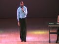 Part of This Christmas - Greg Priester