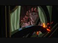 jane-eyre-1996-escena-del-fuego-espa-ol-.html