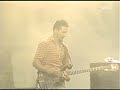 Primus - Tommy The Cat (live) Primus - Tommy The Cat (live)