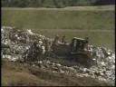 ThereGoesAGarbageTruck, clear version! pt. 2