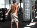 A SurfBody Warm-Up Video Tutorial