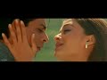 MUSICA INDU ROMANTICA - PARA VOLVER A VIVIR.flv