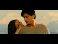 MUSICA INDU ROMANTICA - PARA VOLVER A VIVIRflv