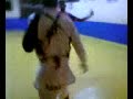 tkd tkd
