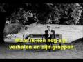 opa marco borsato