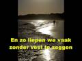 opa marco borsato