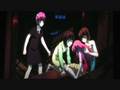 my top ten anime shows part 1