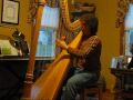 Harp Solo from Lucia di Lammermoor.wmv