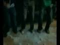 black eyed peas-more(pepsii comerciial)