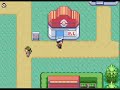this is my first 
hacked verson of 
pokemon sapphire 
that work this is 
just the beta 
verson of pokemon
shiny dark dimond
i have not quiet 
finished the title 
yet or adding the 
new pokemon reg/leg
and you can 
download the beta 
verson of the game
it is not completely 
finished but it is
getting there and i 
will allso be updating
the site that has the
game on it so you should
check on the site that 
the link  i will be 
providing in the 
description so please be 
calm i will get it
done as soon as posibale
here os the website

http://www.filefactory.com/file/971c9a/n/shiny_dark_dimond_beta_zip

so that is it when 
i finsh more of the
game i will upload a
new verson of it
but when i am finsh
with the whole game
it will say 
shiny dark dimond 
full game insted of 
beta verson

that is all to my 
description. this 
description was
brought to you by 
wiideathmod thankyou 
for reading bye.