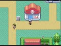 this is my first 
hacked verson of 
pokemon sapphire 
that work this is 
just the beta 
verson of pokemon
shiny dark dimond
i have not quiet 
finished the title 
yet or adding the 
new pokemon reg/leg
and you can 
download the beta 
verson of the game
it is not completely 
finished but it is
getting there and i 
will allso be updating
the site that has the
game on it so you should
check on the site that 
the link  i will be 
providing in the 
description so please be 
calm i will get it
done as soon as posibale
here os the website

http://www.filefactory.com/file/971c9a/n/shiny_dark_dimond_beta_zip

so that is it when 
i finsh more of the
game i will upload a
new verson of it
but when i am finsh
with the whole game
it will say 
shiny dark dimond 
full game insted of 
beta verson

that is all to my 
description. this 
description was
brought to you by 
wiideathmod thankyou 
for reading bye.